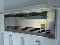 HINO Dutro Refrigerator & Freezer Truck TPG-XZC605M 2019 129,500km_33