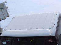 HINO Dutro Refrigerator & Freezer Truck TPG-XZC605M 2019 129,500km_36