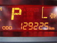 HINO Dutro Refrigerator & Freezer Truck TPG-XZC605M 2019 129,500km_37