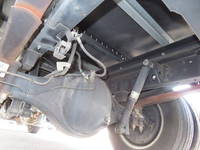ISUZU Elf Aluminum Wing TRG-NPR85AN 2016 104,500km_11