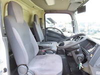 ISUZU Elf Aluminum Wing TRG-NPR85AN 2016 104,500km_19