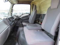 ISUZU Elf Aluminum Wing TRG-NPR85AN 2016 104,500km_20