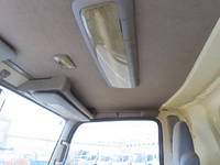 ISUZU Elf Aluminum Wing TRG-NPR85AN 2016 104,500km_23