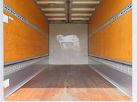 ISUZU Elf Aluminum Wing TRG-NPR85AN 2016 104,500km_28