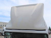ISUZU Elf Aluminum Wing TRG-NPR85AN 2016 104,500km_31