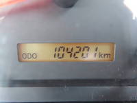 ISUZU Elf Aluminum Wing TRG-NPR85AN 2016 104,500km_32