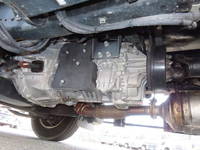 ISUZU Elf Aluminum Wing TRG-NPR85AN 2016 104,500km_8