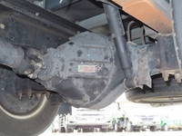 ISUZU Elf Aluminum Wing TRG-NPR85AN 2016 104,500km_9