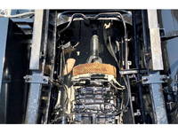 ISUZU Giga Dump 2PG-CXZ77CT 2022 153,005km_10