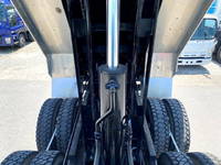 ISUZU Giga Dump 2PG-CXZ77CT 2022 153,005km_11