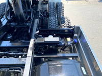 ISUZU Giga Dump 2PG-CXZ77CT 2022 153,005km_12