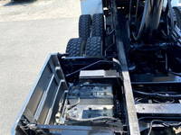 ISUZU Giga Dump 2PG-CXZ77CT 2022 153,005km_13