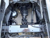 ISUZU Giga Dump 2PG-CXZ77CT 2022 153,005km_14