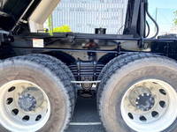ISUZU Giga Dump 2PG-CXZ77CT 2022 153,005km_17