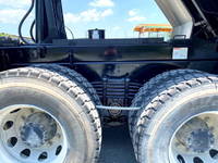 ISUZU Giga Dump 2PG-CXZ77CT 2022 153,005km_20