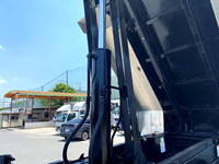 ISUZU Giga Dump 2PG-CXZ77CT 2022 153,005km_21