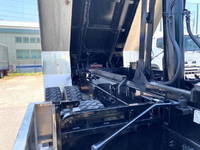 ISUZU Giga Dump 2PG-CXZ77CT 2022 153,005km_22