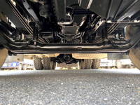 ISUZU Giga Dump 2PG-CXZ77CT 2022 153,005km_23