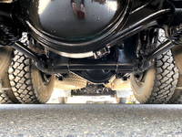ISUZU Giga Dump 2PG-CXZ77CT 2022 153,005km_24