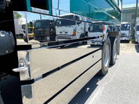 ISUZU Giga Dump 2PG-CXZ77CT 2022 153,005km_26