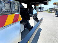 ISUZU Giga Dump 2PG-CXZ77CT 2022 153,005km_27
