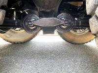 ISUZU Giga Dump 2PG-CXZ77CT 2022 153,005km_28