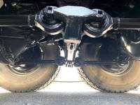 ISUZU Giga Dump 2PG-CXZ77CT 2022 153,005km_29
