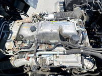 ISUZU Giga Dump 2PG-CXZ77CT 2022 153,005km_30