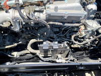 ISUZU Giga Dump 2PG-CXZ77CT 2022 153,005km_31
