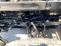 ISUZU Giga Dump 2PG-CXZ77CT 2022 153,005km_32