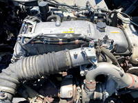 ISUZU Giga Dump 2PG-CXZ77CT 2022 153,005km_33
