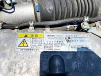 ISUZU Giga Dump 2PG-CXZ77CT 2022 153,005km_34
