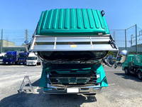 ISUZU Giga Dump 2PG-CXZ77CT 2022 153,005km_35