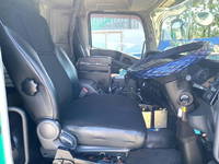 ISUZU Giga Dump 2PG-CXZ77CT 2022 153,005km_36