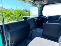 ISUZU Giga Dump 2PG-CXZ77CT 2022 153,005km_37