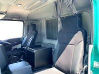 ISUZU Giga Dump 2PG-CXZ77CT 2022 153,005km_38