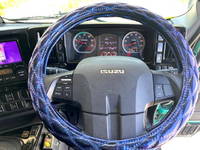 ISUZU Giga Dump 2PG-CXZ77CT 2022 153,005km_39