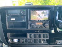 ISUZU Giga Dump 2PG-CXZ77CT 2022 153,005km_40