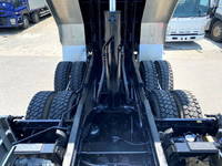 ISUZU Giga Dump 2PG-CXZ77CT 2022 153,005km_7