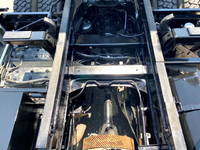 ISUZU Giga Dump 2PG-CXZ77CT 2022 153,005km_9