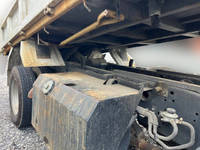ISUZU Elf Dump TKG-NKR85AD 2013 -_16