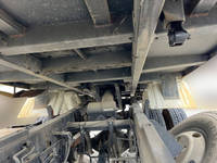 ISUZU Elf Dump TKG-NKR85AD 2013 -_18