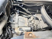 ISUZU Elf Dump TKG-NKR85AD 2013 -_19