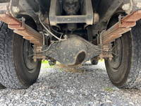 ISUZU Elf Dump TKG-NKR85AD 2013 -_20