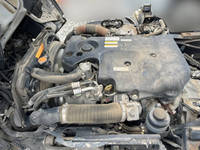 ISUZU Elf Dump TKG-NKR85AD 2013 -_21