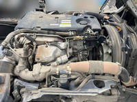ISUZU Elf Dump TKG-NKR85AD 2013 -_22
