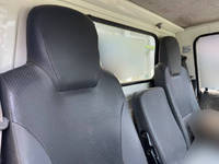 ISUZU Elf Dump TKG-NKR85AD 2013 -_23