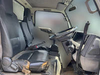 ISUZU Elf Dump TKG-NKR85AD 2013 -_24