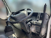 ISUZU Elf Dump TKG-NKR85AD 2013 -_25