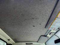 ISUZU Elf Dump TKG-NKR85AD 2013 -_26